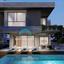 3 bedroom detached house for sale agia triada famagusta 7953139 thumbnail 16015135