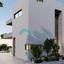 3 bedroom detached house for sale agia triada famagusta 7953139 thumbnail 16015137