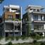 3 bedroom detached house for sale agios athanasios limassol 7709139 thumbnail 14712716