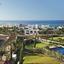 3 bedroom detached house for sale androlikou paphos 8560139 thumbnail 15573559