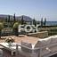 3 bedroom detached house for sale androlikou paphos 8560139 thumbnail 15573564