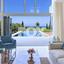 3 bedroom detached house for sale androlikou paphos 8560139 thumbnail 15573565