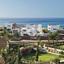 3 bedroom detached house for sale androlikou paphos 8560139 thumbnail 15573566