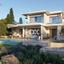 3 bedroom detached house for sale androlikou paphos 8560139 thumbnail 15573567