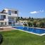 3 bedroom detached house for sale androlikou paphos 8560139 thumbnail 15573570