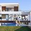 3 bedroom detached house for sale androlikou paphos 8560139 thumbnail 15573573