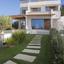 3 bedroom detached house for sale androlikou paphos 8560139 thumbnail 15573574