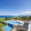 3 bedroom detached house for sale androlikou paphos 8560139 thumbnail 15573575