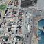 3 bedroom detached house for sale chrysopolitissa larnaca 1387139 thumbnail 6431115