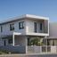 3 bedroom detached house for sale kato lakatamia nicosia 8765139 thumbnail 16557284