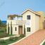 3 bedroom detached house for sale monagroulli limassol 8750139 thumbnail 16482397