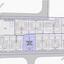 3 bedroom detached house for sale oroklini larnaca 8994139 thumbnail 18143532