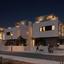 3 bedroom detached house for sale oroklini larnaca 8994139 thumbnail 18143535