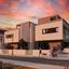 3 bedroom detached house for sale oroklini larnaca 8994139 thumbnail 18143542