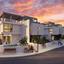 3 bedroom detached house for sale oroklini larnaca 8994139 thumbnail 18143549