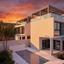 3 bedroom detached house for sale oroklini larnaca 8994139 thumbnail 18143564