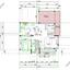 3 bedroom detached house for sale protaras famagusta 1180139 thumbnail 13474734