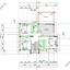 3 bedroom detached house for sale protaras famagusta 1180139 thumbnail 13474735