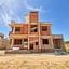 3 bedroom detached house for sale protaras famagusta 1180139 thumbnail 15816543
