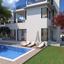 3 bedroom detached house for sale protaras famagusta 1180139 thumbnail 9835383