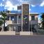 3 bedroom detached house for sale protaras famagusta 1180139 thumbnail 9835384