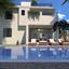 3 bedroom detached house for sale protaras famagusta 1180139 thumbnail 9835396