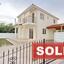 3 bedroom detached house sold vrysoulles famagusta 229139 thumbnail 623282