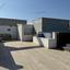 3 bedroom penthouse for sale agios athanasios limassol 7978139 thumbnail 13744164