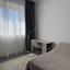 3 bedroom penthouse for sale agios athanasios limassol 7978139 thumbnail 13744166