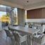 3 bedroom penthouse for sale agios athanasios limassol 7978139 thumbnail 13744167