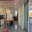 3 bedroom penthouse for sale agios athanasios limassol 7978139 thumbnail 13744168