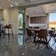 3 bedroom penthouse for sale agios athanasios limassol 7978139 thumbnail 13744170