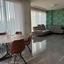 3 bedroom penthouse for sale agios athanasios limassol 7978139 thumbnail 13744172