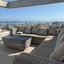 3 bedroom penthouse for sale agios athanasios limassol 7978139 thumbnail 13744173