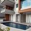 3 bedroom penthouse for sale agios athanasios limassol 7978139 thumbnail 13744175