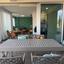 3 bedroom penthouse for sale agios athanasios limassol 7978139 thumbnail 13744179