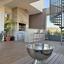 3 bedroom penthouse for sale agios athanasios limassol 7978139 thumbnail 13744181