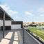 3 bedroom penthouse for sale agios georgios limassol limassol 8806139 thumbnail 16811989