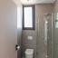 3 bedroom penthouse for sale agios georgios limassol limassol 8806139 thumbnail 16811990