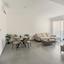 3 bedroom penthouse for sale agios georgios limassol limassol 8806139 thumbnail 16811991