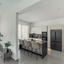 3 bedroom penthouse for sale agios georgios limassol limassol 8806139 thumbnail 16811992
