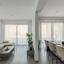 3 bedroom penthouse for sale agios georgios limassol limassol 8806139 thumbnail 16811993
