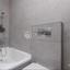 3 bedroom penthouse for sale germasogeia limassol 8607139 thumbnail 16217841