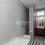 3 bedroom penthouse for sale germasogeia limassol 8607139 thumbnail 16217844