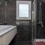 3 bedroom penthouse for sale germasogeia limassol 8607139 thumbnail 16217845