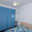 3 bedroom penthouse for sale germasogeia limassol 8607139 thumbnail 16217848