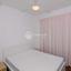 3 bedroom penthouse for sale germasogeia limassol 8607139 thumbnail 16217850