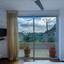 3 bedroom penthouse for sale germasogeia limassol 8607139 thumbnail 16217852