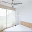 3 bedroom penthouse for sale germasogeia limassol 8607139 thumbnail 16217853