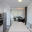 3 bedroom penthouse for sale germasogeia limassol 8607139 thumbnail 16217855